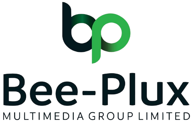 Bee-Plux Multimedia